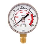 گیج  مدل 51315 ایلدیز ترکیه