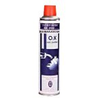 اسپری آنتی اسپاتر OK