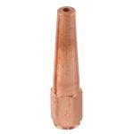 سری مسی سایز 8 گلور سوئیس