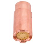 سری گرمکن H4 ایلدیز ترکیه