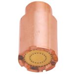 سری گرمکن H5 ایلدیز ترکیه