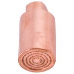 سری گرمکن H5M ایلدیز ترکیه