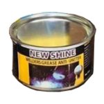ژل CO2 برند NEW SHINE