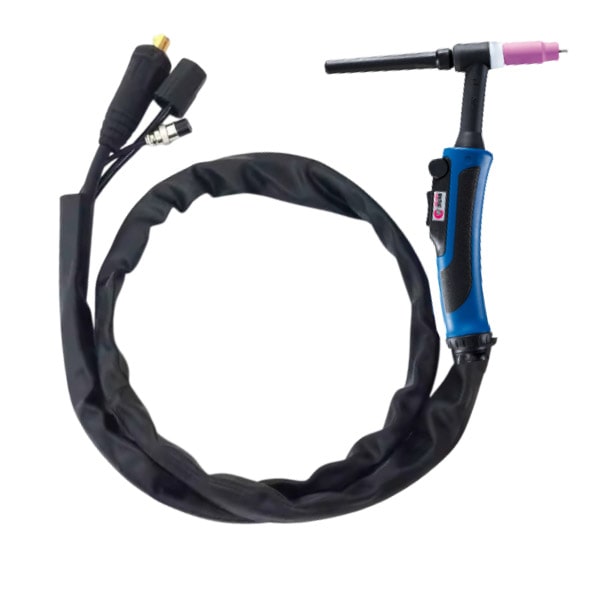 تورچ تیگ 18 بینزل آلمان