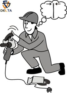 سنگ برش و سایش فیبری