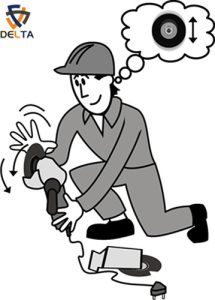 صفحه برش فیبری