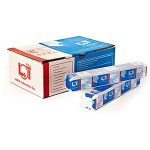 الکترود جوشکاری آما 1328 G