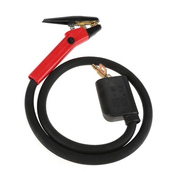 انبر گوجینگ ARCAIR آرک ایر اصلی مدل K4000