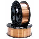 سیم جوش ER 70S – 3 آما