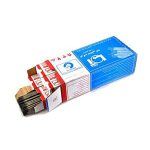 الکترود جوشکاری E 6018 آما