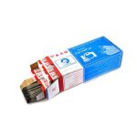 الکترود جوشکاری E 8018 B2L آما