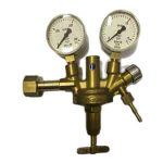 رگلاتور اکسیژن زینسر آلمان (1)