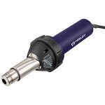 سشوار صنعتی ولدی مدل ENERGY HT1600