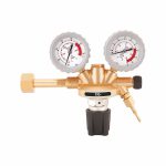 مانومتر co2 دی اکسید کربن 5250S ایلدیز ترکیه