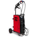 دستگاه جوشکاری co2 Technomig 223 تلوین-min
