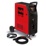 دستگاه جوشکاری co2 (میگ) 300آمپر تلوین