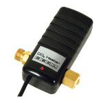 گرمکن CO2 برند ایلدیز کد y510