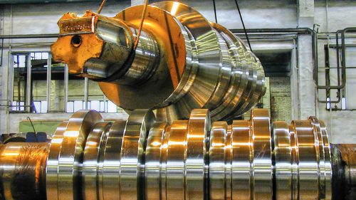 steel-welding-wire-Marie industry